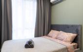 Туры в отель V Adlerskom Rayone Sochi Ryadom S Morem Ot Letoapart Apartments Туры в отель V Adlerskom Rayone Sochi Ryadom S Morem Ot Letoapart Apartments