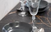 Туры в отель V Adlerskom Rayone Sochi Ryadom S Morem Ot Letoapart Apartments Туры в отель V Adlerskom Rayone Sochi Ryadom S Morem Ot Letoapart Apartments