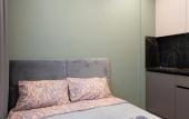 Туры в отель V Adlerskom Rayone Sochi Ryadom S Morem Ot Letoapart Apartments Туры в отель V Adlerskom Rayone Sochi Ryadom S Morem Ot Letoapart Apartments