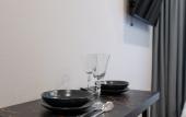 Туры в отель V Adlerskom Rayone Sochi Ryadom S Morem Ot Letoapart Apartments Туры в отель V Adlerskom Rayone Sochi Ryadom S Morem Ot Letoapart Apartments