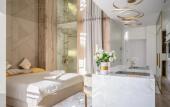 Туры в отель Kvartira Na Ulitse Nikoly Tesly 19 Туры в отель Kvartira Na Ulitse Nikoly Tesly 19