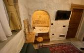 Туры в отель Ceran Stone House Туры в отель Ceran Stone House