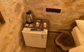 Туры в отель Ceran Stone House Туры в отель Ceran Stone House