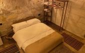 Туры в отель Ceran Stone House Туры в отель Ceran Stone House