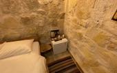 Туры в отель Ceran Stone House Туры в отель Ceran Stone House