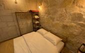 Туры в отель Ceran Stone House Туры в отель Ceran Stone House