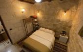 Туры в отель Ceran Stone House Туры в отель Ceran Stone House