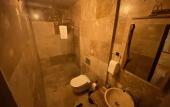 Туры в отель Ceran Stone House Туры в отель Ceran Stone House