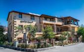 Туры в отель Aysel Inn House Туры в отель Aysel Inn House