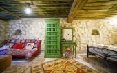 Туры в отель Aysel Inn House Туры в отель Aysel Inn House