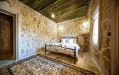 Туры в отель Aysel Inn House Туры в отель Aysel Inn House
