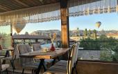 Туры в отель Aysel Inn House Туры в отель Aysel Inn House