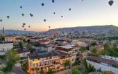 Туры в отель Aysel Inn House Туры в отель Aysel Inn House