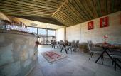 Туры в отель Aysel Inn House Туры в отель Aysel Inn House
