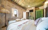 Туры в отель Aysel Inn House Туры в отель Aysel Inn House