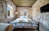 Туры в отель Aysel Inn House Туры в отель Aysel Inn House