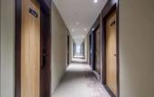 Туры в отель Rest Hotel (Shanghai Jinshan Bailian Shopping Center) Туры в отель Rest Hotel (Shanghai Jinshan Bailian Shopping Center)