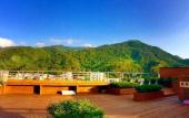 Туры в отель Shenzhen Maoxiang Hotel (Wutongshan Scenic Area) Туры в отель Shenzhen Maoxiang Hotel (Wutongshan Scenic Area)