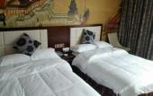 Туры в отель Shenzhen Maoxiang Hotel (Wutongshan Scenic Area) Туры в отель Shenzhen Maoxiang Hotel (Wutongshan Scenic Area)