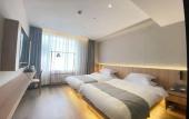 Туры в отель Shenzhen Maoxiang Hotel (Wutongshan Scenic Area) Туры в отель Shenzhen Maoxiang Hotel (Wutongshan Scenic Area)