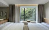 Туры в отель Shenzhen Maoxiang Hotel (Wutongshan Scenic Area) Туры в отель Shenzhen Maoxiang Hotel (Wutongshan Scenic Area)