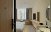 Туры в отель Shenzhen Maoxiang Hotel (Wutongshan Scenic Area) Туры в отель Shenzhen Maoxiang Hotel (Wutongshan Scenic Area)