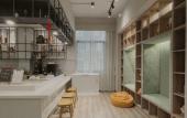 Туры в отель Shenzhen Maoxiang Hotel (Wutongshan Scenic Area) Туры в отель Shenzhen Maoxiang Hotel (Wutongshan Scenic Area)