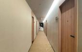 Туры в отель Shenzhen Maoxiang Hotel (Wutongshan Scenic Area) Туры в отель Shenzhen Maoxiang Hotel (Wutongshan Scenic Area)