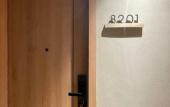 Туры в отель Shenzhen Maoxiang Hotel (Wutongshan Scenic Area) Туры в отель Shenzhen Maoxiang Hotel (Wutongshan Scenic Area)