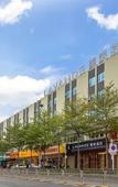 Туры в отель Lavande Hotel (Shenzhen Guangming Science City Changzhen Branch) Туры в отель Lavande Hotel (Shenzhen Guangming Science City Changzhen Branch)