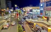 Туры в отель Royal Holiday Hotel Shenzhen Туры в отель Royal Holiday Hotel Shenzhen