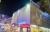 Туры в отель Royal Holiday Hotel Shenzhen Туры в отель Royal Holiday Hotel Shenzhen