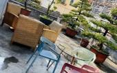 Туры в отель Royal Holiday Hotel Shenzhen Туры в отель Royal Holiday Hotel Shenzhen