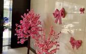 Туры в отель Royal Holiday Hotel Shenzhen Туры в отель Royal Holiday Hotel Shenzhen