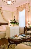 Туры в отель Hertelendy Туры в отель Hertelendy