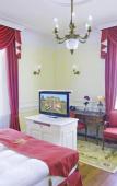 Туры в отель Hertelendy Туры в отель Hertelendy