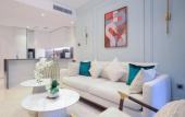 Туры в отель Elite LUX Holiday Homes - Elegant 2BR Suite in Business Bay Dubai Туры в отель Elite LUX Holiday Homes - Elegant 2BR Suite in Business Bay Dubai