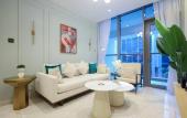 Туры в отель Elite LUX Holiday Homes - Elegant 2BR Suite in Business Bay Dubai Туры в отель Elite LUX Holiday Homes - Elegant 2BR Suite in Business Bay Dubai