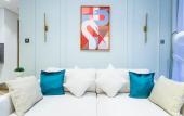 Туры в отель Elite LUX Holiday Homes - Elegant 2BR Suite in Business Bay Dubai Туры в отель Elite LUX Holiday Homes - Elegant 2BR Suite in Business Bay Dubai