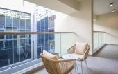 Туры в отель Elite LUX Holiday Homes - Elegant 2BR Suite in Business Bay Dubai Туры в отель Elite LUX Holiday Homes - Elegant 2BR Suite in Business Bay Dubai