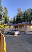 Туры в отель Banny Kray Guest House Туры в отель Banny Kray Guest House
