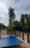 Туры в отель Banny Kray Guest House Туры в отель Banny Kray Guest House