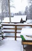 Туры в отель Banny Kray Guest House Туры в отель Banny Kray Guest House