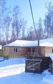 Туры в отель Banny Kray Guest House Туры в отель Banny Kray Guest House