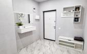 Туры в отель V Zhk Suvorovskiy Flat Туры в отель V Zhk Suvorovskiy Flat