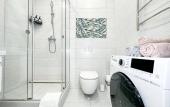 Туры в отель V Zhk Suvorovskiy Flat Туры в отель V Zhk Suvorovskiy Flat