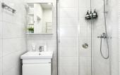 Туры в отель V Zhk Suvorovskiy Flat Туры в отель V Zhk Suvorovskiy Flat