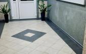 Туры в отель V Zhk Suvorovskiy Flat Туры в отель V Zhk Suvorovskiy Flat