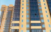 Туры в отель V Zhk Suvorovskiy Flat Туры в отель V Zhk Suvorovskiy Flat