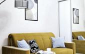Туры в отель V Zhk Suvorovskiy Flat Туры в отель V Zhk Suvorovskiy Flat